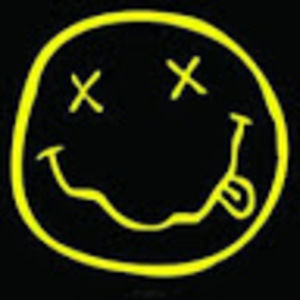 Meet your Posher, Vittorio francisco